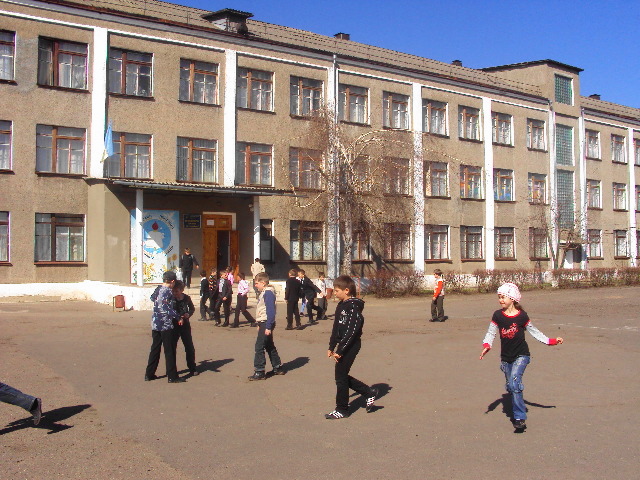 http://kotovsk-school3.at.ua/DSC00305.jpg